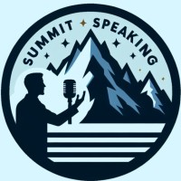 Summit Speaking