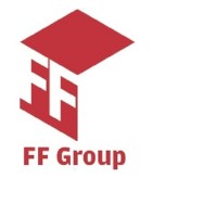 Ff Group
