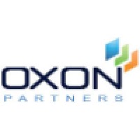 OxonPartners LLC logo - Similar company to Genchamp
