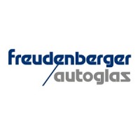 Freudenberger Autoglas Gmbh