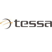TESSA logo - Similar company to Bnbxtech