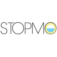 Stop Motion Productions logo - Similar company to Stop Motion Media