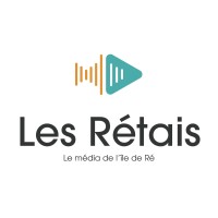 Les Rétais logo - Similar company to Format Court