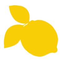 Cítrica logo - Similar company to Mavitrad