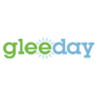 Gleeday