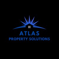 Atlas Property Solutions logo - Similar company to Avontis
