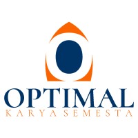 Optimal Karya Semesta logo - Similar company to Goaldigger.Id
