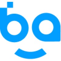 BaseLocal logo - Similar company to Stone Press