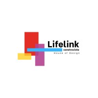 Lifelink Constrovista Pvt Ltd. logo - Similar company to Casteldecor