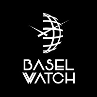 Basel Watch Company logo - Similar company to Time House