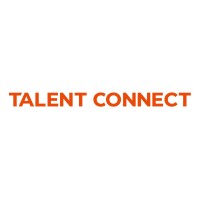 Talent Connect Inc. logo - Similar company to Transusa Exchange