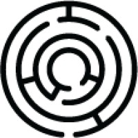 Enigma Networks logo - Similar company to United Effects Ventures