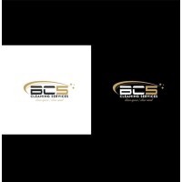 BC5 Cleaning Services logo - Similar company to Dinobusters