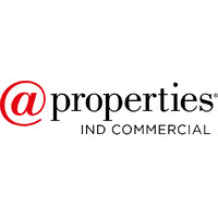 @ Properties Ind Commercial