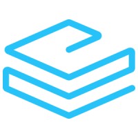 Edulike.Pl