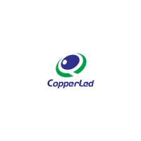 Copperled Technology Co. Ltd. logo - Similar company to Igc Technical Solutions Ltd