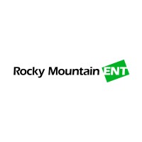 Rocky Mountain ENT Center logo - Similar company to Dive4Vets