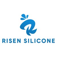 Dongguan Risen Silicone Products Co., Ltd logo - Similar company to Belfi