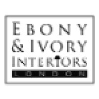Ebony & Ivory Interiors Ltd logo - Similar company to Offerna