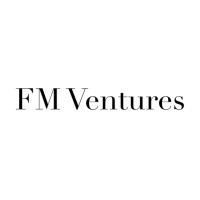 FM Ventures, LLC logo - Similar company to Aispace Ventures