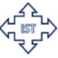 IndustrialSource Technologies