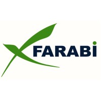 Farabi Group logo - Similar company to Farabi Pharma