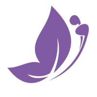 Blushia logo - Similar company to Projekt Perfumery