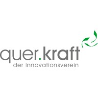 Quer.Kraft - Der Innovationsverein E. V.