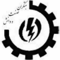 MobtakeranSanat logo - Similar company to Doiec