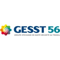 GESST 56 logo - Similar company to Pierre Morel