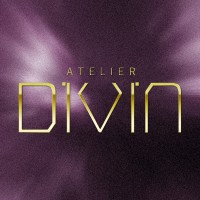 Divin Jewellery