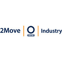 2Move Industry logo - Similar company to 2Move 2Wheel