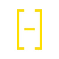 Helixter Technologies logo - Similar company to Codclux