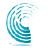 Creative Flow Media logo - Similar company to Intertec Data Solutions Ltd