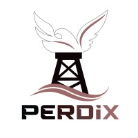 PERDIX OFFSHORE logo - Similar company to Bwv Rhein-Main E.V.