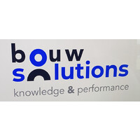 Bouwsolutions logo - Similar company to Aannemersbedrijf Yoursolutions