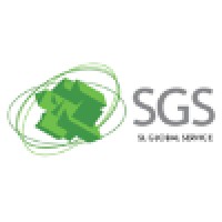 Sl Global Service