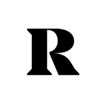Racional logo - Similar company to Zesty