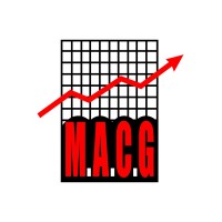 M.A.C.G logo - Similar company to El Geziry, Elfakhrani & Co.