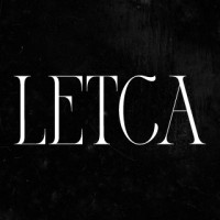 Letca logo - Similar company to Kreative Kontent