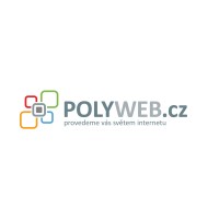 Polyweb S.R.O.