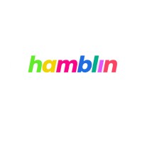 HAMBLIN logo - Similar company to Fwstudios