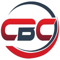 Criska Business Consulting logo - Similar company to 1Med.Tech