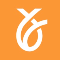 WeGlow.World logo - Similar company to Jupiter Creative Media