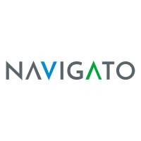NAVIGATO logo - Similar company to Interim Management Solution