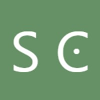 Scryer logo - Similar company to Globalise