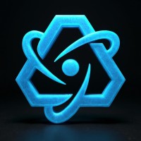 Zep Research logo - Similar company to Zep Analytics (Zep Tech Solutions)