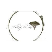 Auberge des Pins - Sarl logo - Similar company to Atelier Traiteur