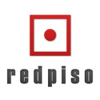 Inmobiliaria Redpiso Madrid logo - Similar company to Letmerepair Spain S.L.