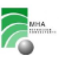 Mha Petroleum Consultants